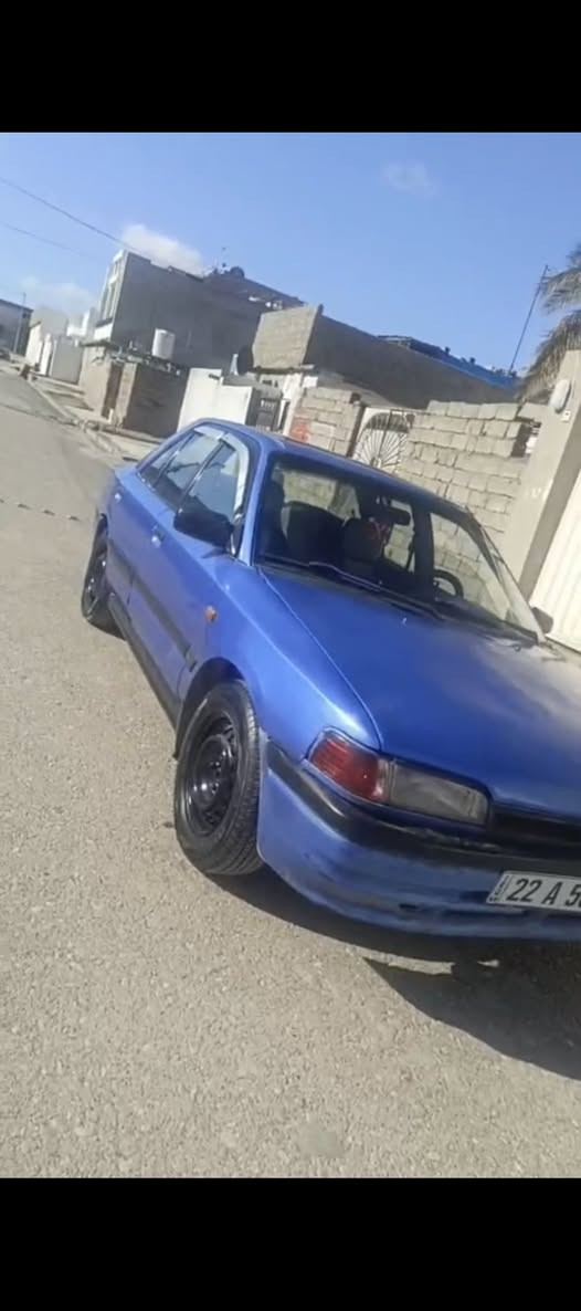 بۆفرۆشتن رەقەمو سەنەوی نوێیە هەتا 31 گێرو مەکینە بەشەرت رەقەم مۆبایل ***********
