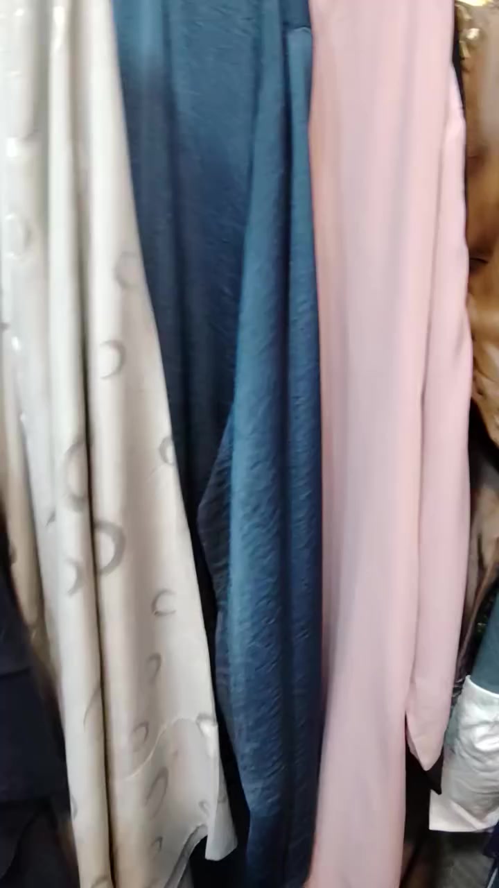 للحجز والاستفسار خاص الرزق على رب العالمين


**إذا كنت صاحب هذا الإعلان وتريد حذفه لأي سبب، رجاءا أرسل رسالة إلى الدعم الفني**