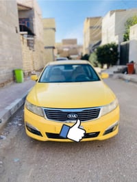 اوبتما • ٢٠٠٩ • مكينه ٢٠٠٠