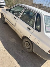 سايبه 2011 رقم مثنى السياره بأسمنه مداور ثاني يوم. السنويه ل2027. محرك...