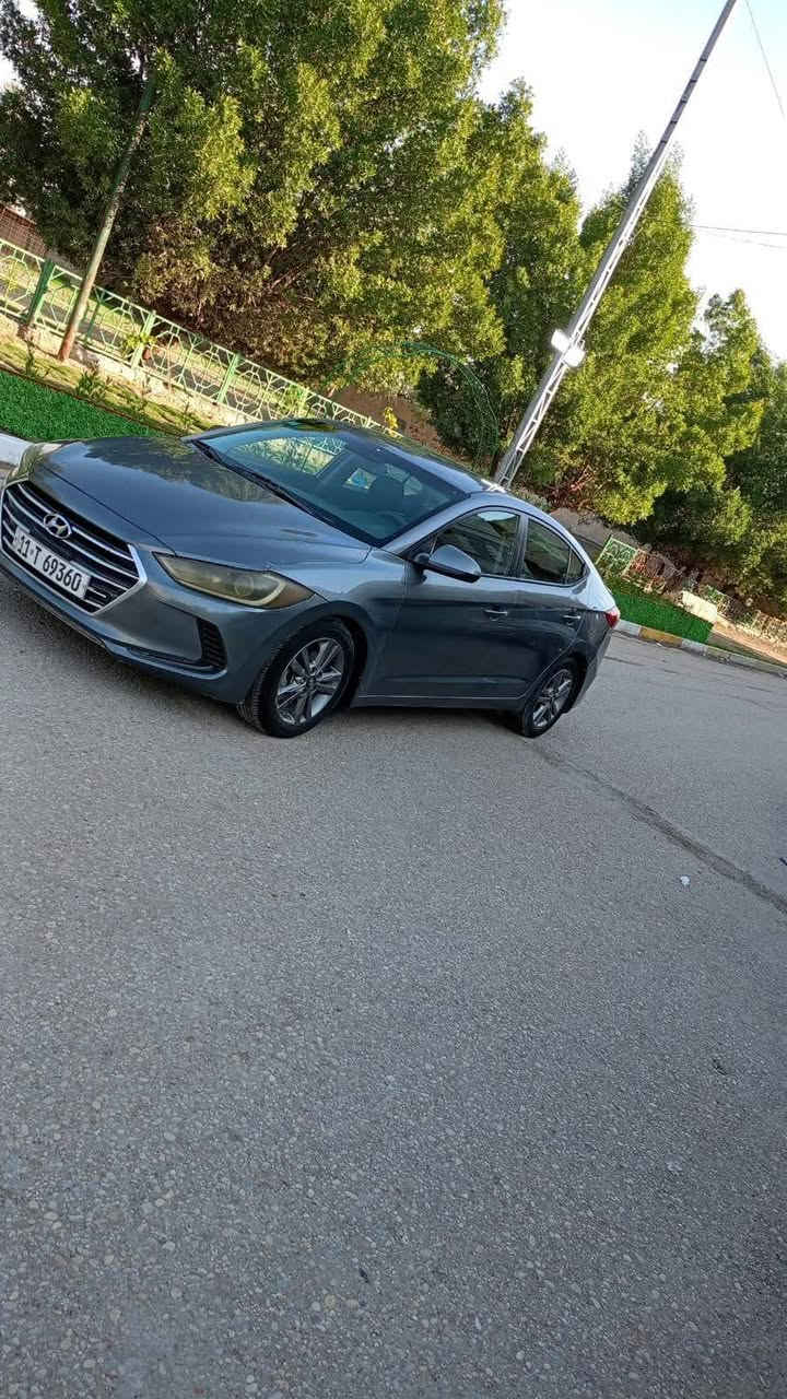 تفاصيل بالصوره مراوس فقط ***********
