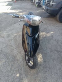 عصفوريه جديده • سلف وهندر • السكن البنوك