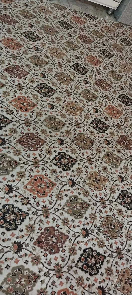 للبيع المكان البنوك


**إذا كنت صاحب هذا الإعلان وتريد حذفه لأي سبب، رجاءا أرسل رسالة إلى الدعم الفني**