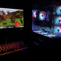 تجميعه كامله للبيع توصيل ماعندي مكاني بغداد دوره وتساب 07767074690 بيع...