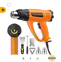 هيدكان • ثقيلة