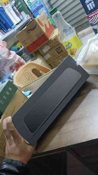 داش كام مراية ماركة معروفه ٩٠ الف
يوجد توصيل العنوان موصل 
***********
