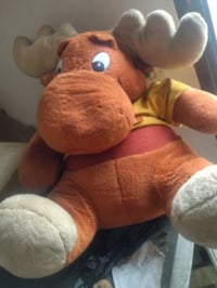 العاب • مجموعة • للبيع