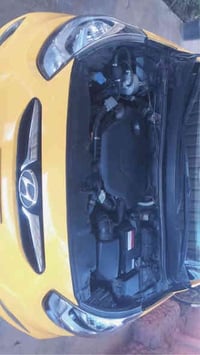 اكسنت ٢٠١٣فول ماعده بصمه تحكم ستيرن فتحه سلايت شاشه +كامره نضام ايكو +...