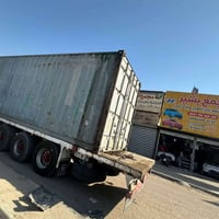 كونا • سلتوز • فينو