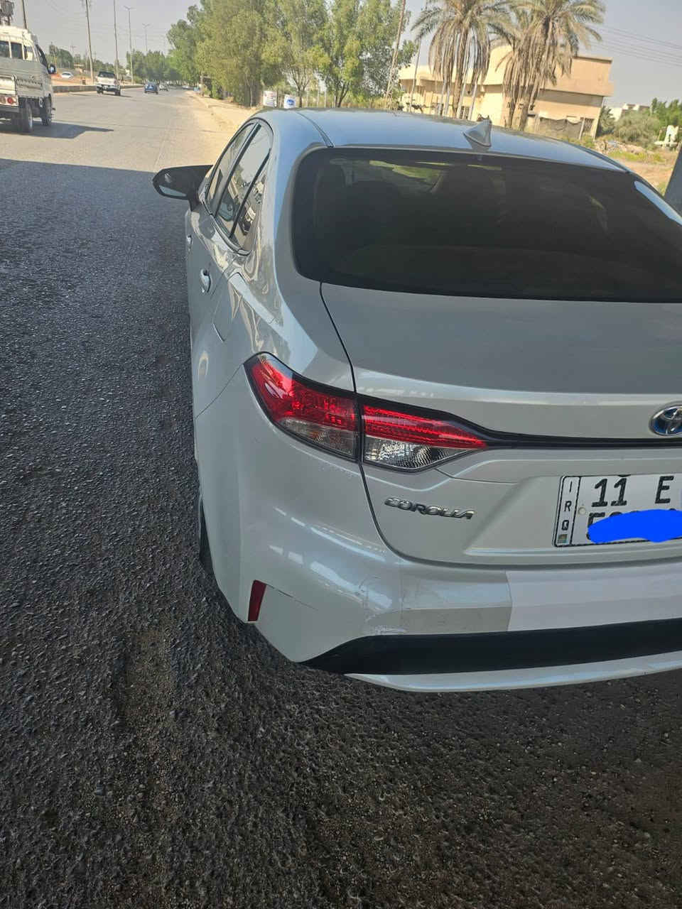 التفاصيل داخل الصور


**إذا كنت صاحب هذا الإعلان وتريد حذفه لأي سبب، رجاءا أرسل رسالة إلى الدعم الفني**