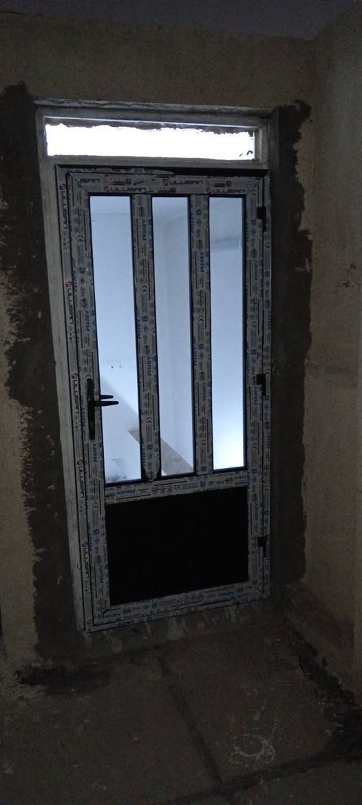 جزء من اعمالي تم عمل وتنصيب ابواب وشبابيك في منطقة الدورة الطعمة والجمعية والشرطة ويدللون الغوالي 💥💥💥💥عنوان المعمل بغداد الدورة *********** واتس
🌟🌟🌟🌟🌟🌟🌟🌟🌟🌟🌟🌟🌟
