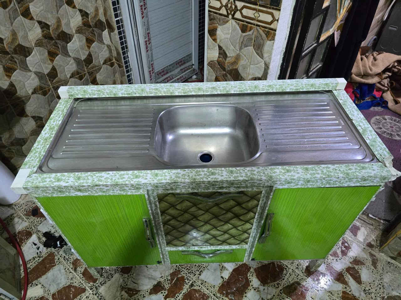 #نجف


**إذا كنت صاحب هذا الإعلان وتريد حذفه لأي سبب، رجاءا أرسل رسالة إلى الدعم الفني**