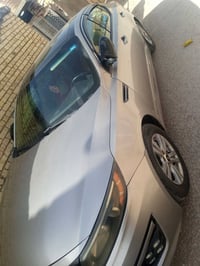 اوبتيما فول مواصفات فئة EX بغداد رقم جديد سنويه جديده هزه جديده بسمي ب...