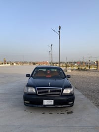 ڤيڤي تي • ٢٠٠١ • زينون