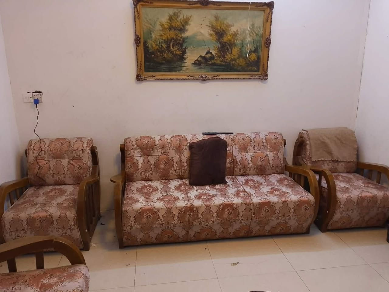 تخم للبيع رايدتة ٢٠٠ وبي مجال


**إذا كنت صاحب هذا الإعلان وتريد حذفه لأي سبب، رجاءا أرسل رسالة إلى الدعم الفني**