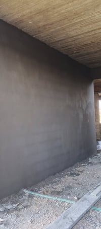 طباخ • متفرغ حالين • ديالى