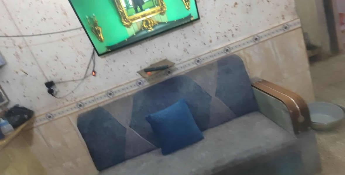 ديوان عشره مقعد #ب150وبيه مجال العنوان كوت انوار الصدر


**إذا كنت صاحب هذا الإعلان وتريد حذفه لأي سبب، رجاءا أرسل رسالة إلى الدعم الفني**