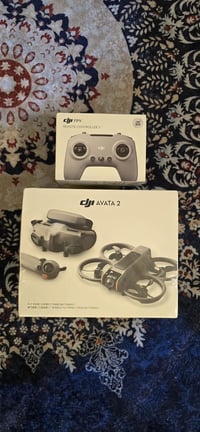 كبش شركه ثنينهن للتواصل وتساب او اتصال 07811388953 07735480367