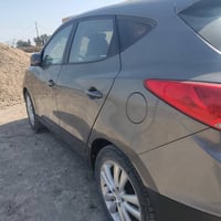 توسان موديل ١٤  گاز فول مواصفات عدا الفتحه رايدهه امراوس بيكم كاز هذا ...
