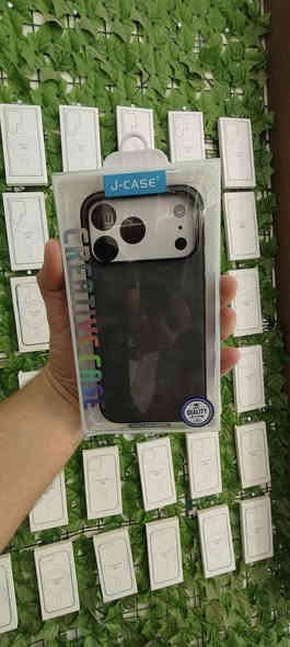 اقوى كفرات #IP_17_pro_max 
مصنوع من الجلد الطبيعي الاصلي الذي يدوم طويلاً .
#pawar_store
#طوزخورماتوو_قرب_الوقف_الشيعي
#اي_الاستفسار   📞 ***********
