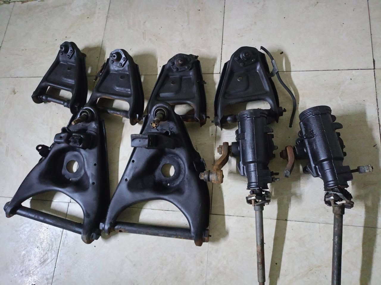 طبلات العليا والاسفل اصلي شركه لبيع***********
