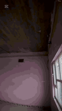 هذا ديكور هوه  اخر زمن شوف جمال وترتيب تصميم ايطالي  وينهم اسطوات 😅 وي...