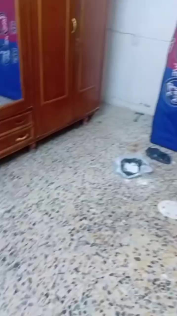 صومية للبيع صاج قوي ب٦٠مكان مدينة صدر قطاع ١٤


**إذا كنت صاحب هذا الإعلان وتريد حذفه لأي سبب، رجاءا أرسل رسالة إلى الدعم الفني**