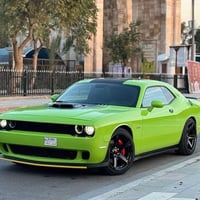 جالنجر شيكر rt 5700 🍏 2023 last call   ماشية 21 الف   وارد امريكي   بد...