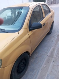 افيو • ٢٠٠٩ • نمره نجف