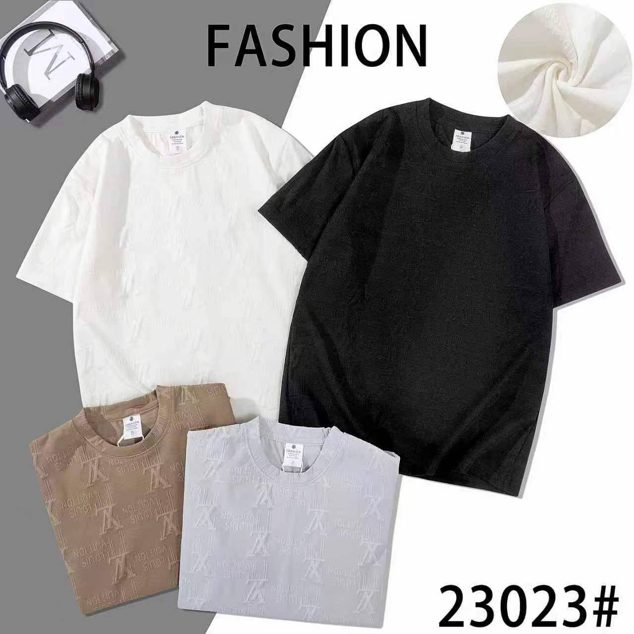 قناة الجملة👈https://t.me/baghdadonly
حلقه صيني كوالتي عالي 
 الشد 20 قطعة ب200 ألف 
🧧خامه قطن // قالب ✔️ 🧧
القياسات _ L _ 4XL_
كروب الواتساب https://chat.whatsapp.com/JDsm5QfJF6zE2L4XH1A4GJ?mode=ems_copy_t


**إذا كنت صاحب هذا الإعلان وتريد حذفه لأي سبب، رجاءا أرسل رسالة إلى الدعم الفني**