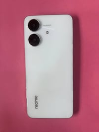 ريدمي نوت 60x • ١٢٨ • مكفول