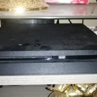 بلايستيشن 4 • GTA اونلاين • نجف حي الأمير