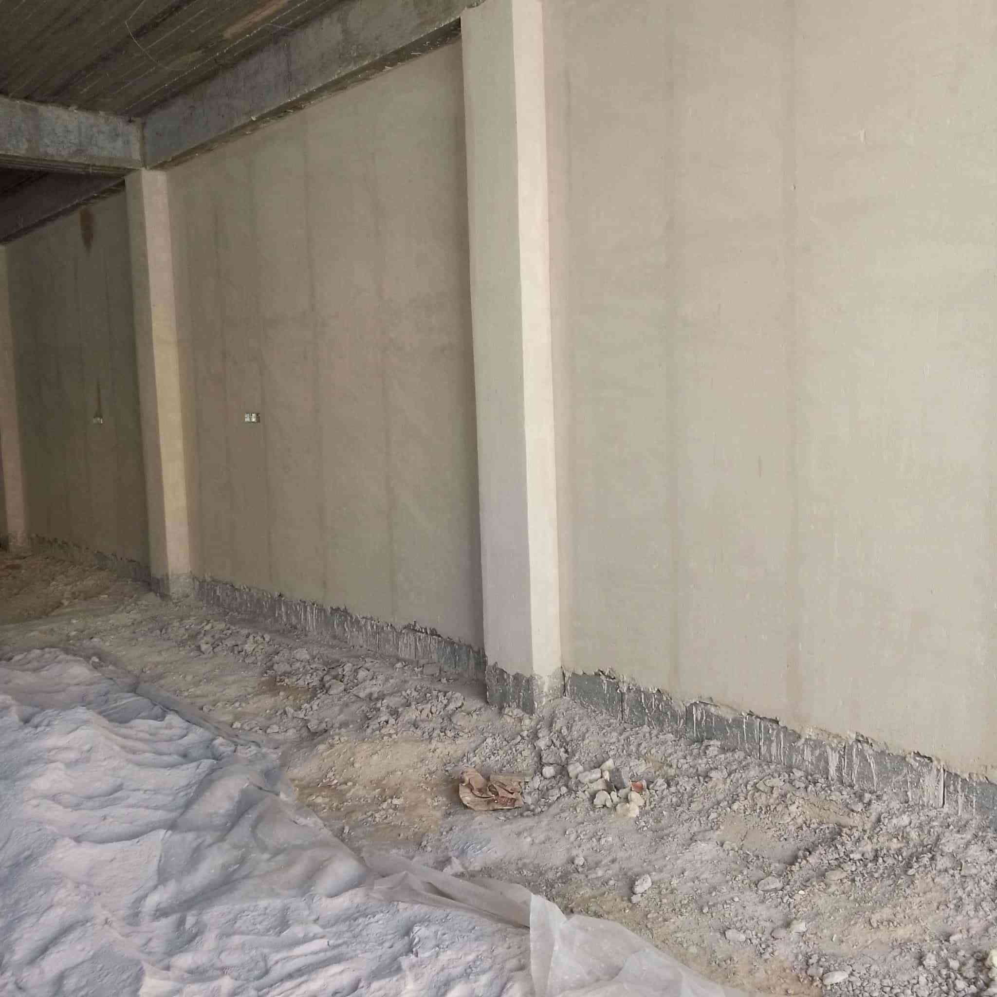 سلام عليكم سطار درجة اوله  حاليا متفرغ المتر 2500/‏‪***********‬‏
