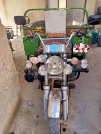 ستوته • موديل 2023 • مرقمه سنويه