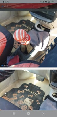 كيوكو • اوتو • ٢٠٢٦