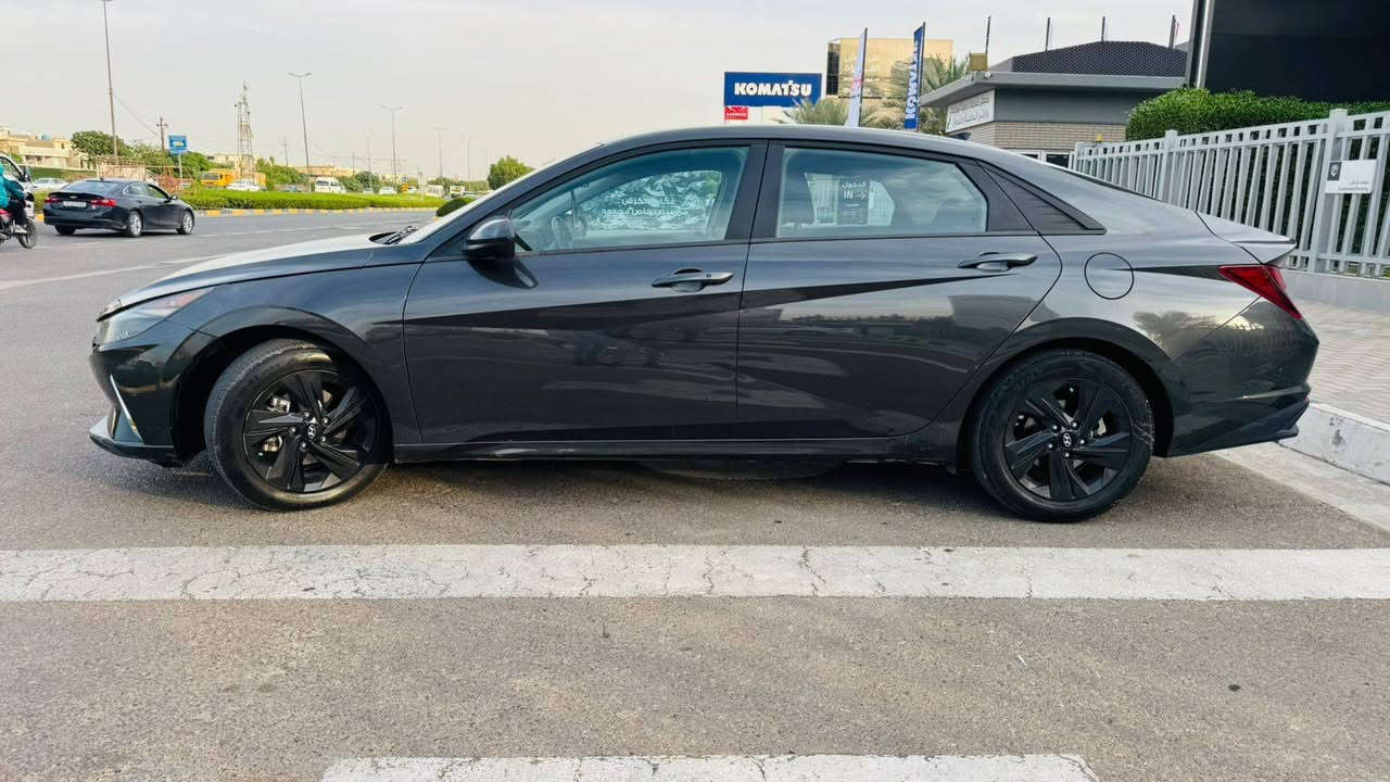 - النترا وارد امريكي حادث خفيف 🚙
- الموديل 2022  سيار🏁
- حادثهه مرفق بلصور⬇️
- تقرير الحادث ( بنيد مبدل وجاملغ الجانب الايسر )
- المحرك 2000 دوش مكفول بدون فتح 
- معدل المشي الكلي > > 78 كيلو متر ؟؟ 
- حالت الكير مكفول بدون فتح 🕸️
- الموصفات فووول بدووون فتحه 😎
- ⁠رادار GBS🏕️
- ⁠شاحن واير لس 💥
- ⁠حساسات اماميه وحساسات جانبيه✨
- ⁠لد امامي ولد خلفي متصل ولد ضباب 
- ⁠شاشه اصليه كاربلي ⚡️
- ⁠وضعيات قيادة مود درايف وسياقه ذاتيه 🐺
- ⁠السياره جاهزه الاخير دينار ما تصرف عليه 🫆
- السعر المطلوب ( 135 وبيه مجال
- رقم التلفون ***********
