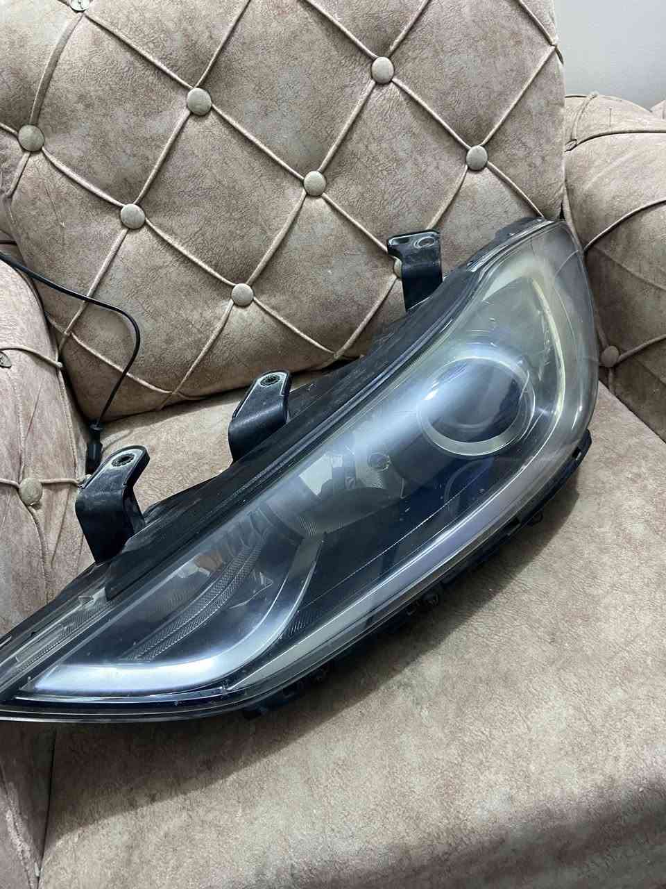 لايت النترا موديل 17 و 18 و 19 ناقصه فقط القبع ضايع السعر 20 الف مع مع التوصيل 25 وعبوه فيت كامله كوري السعر 35 مكاني نجف توصيل موجود


**إذا كنت صاحب هذا الإعلان وتريد حذفه لأي سبب، رجاءا أرسل رسالة إلى الدعم الفني**