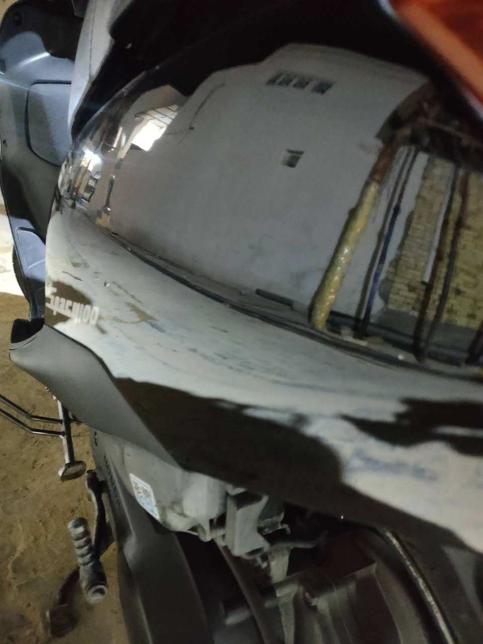 سبيسي ياباني البيع ناعمه ***********
