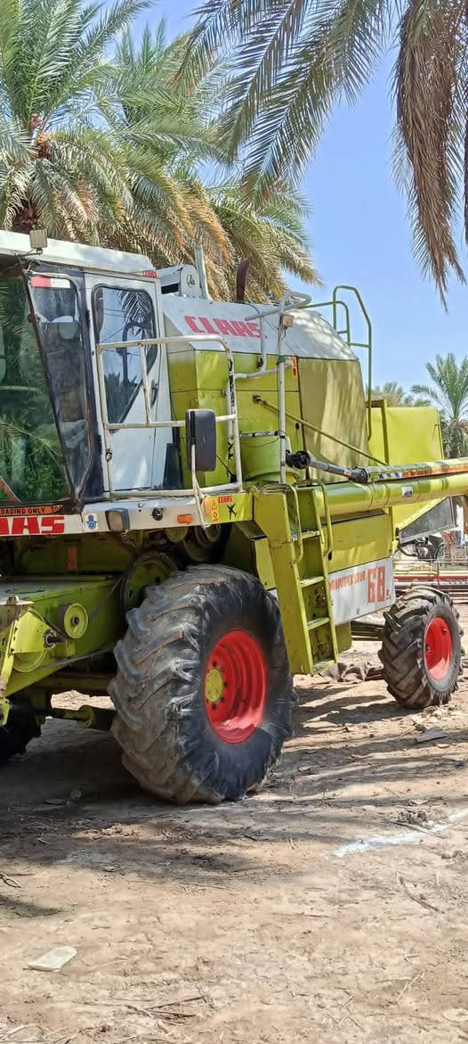 حاصده تفصيخ+غراض تفصيخ اسعار مناسبه  ***********
