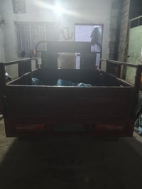 ستوته • ٢٠١٤ • وراق