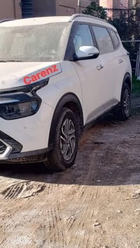 مساء الخير ع الجميع تحياتي وسلامي للأدمن المحترم  كيا كارنز زيور صفر ك...