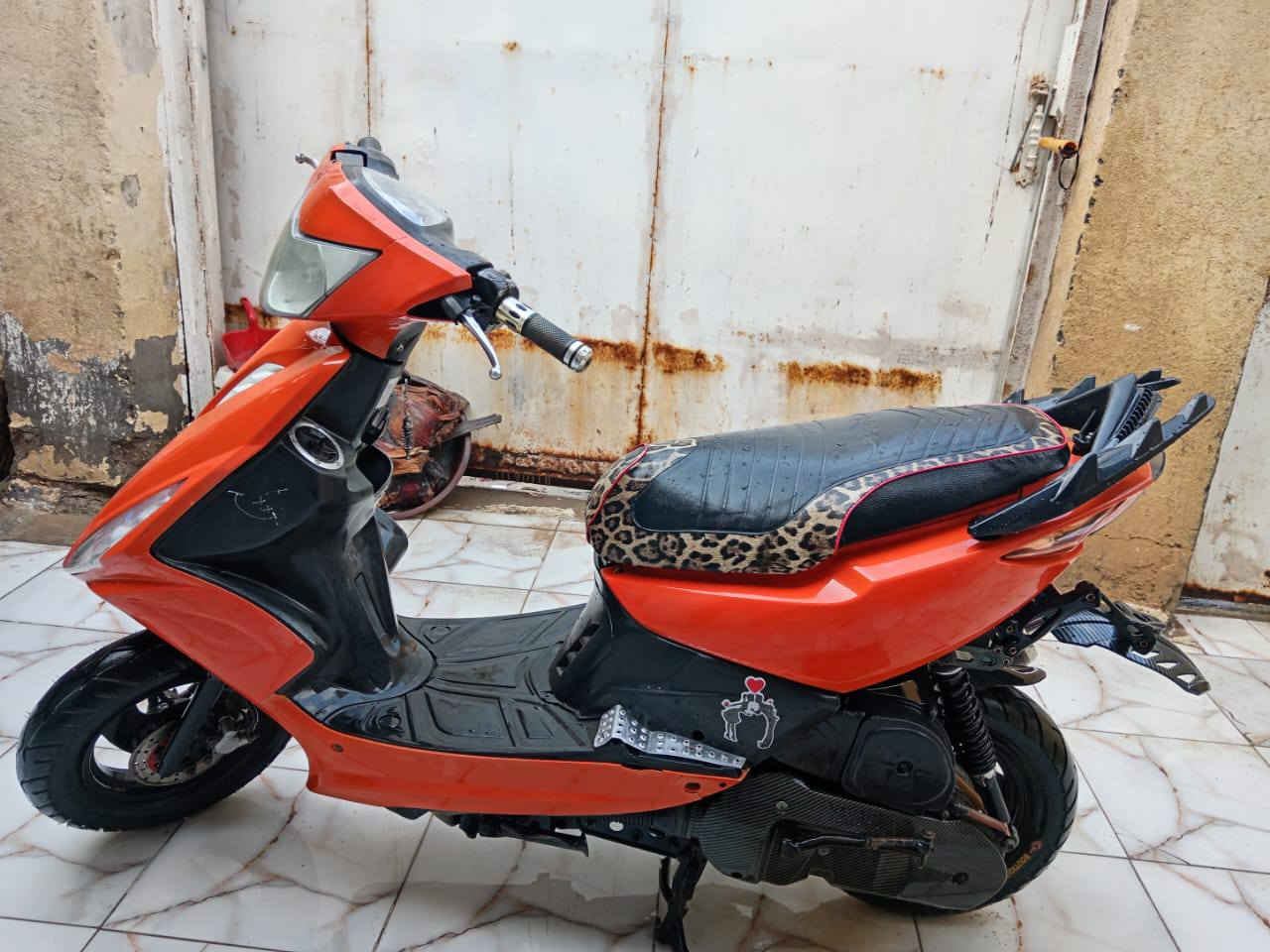 للبيع
***********

متوفر فقط واتساب
