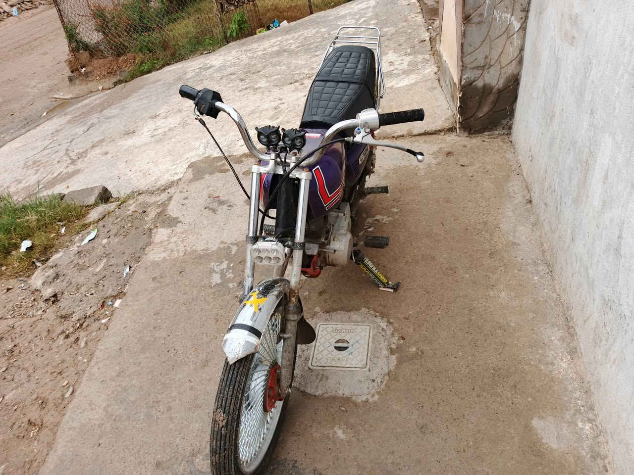 تايكر 20اللبيع السعر خاص
‏‪***********‬‏
