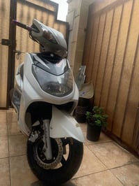 سكنس فحل نوزل خطين دراجة جديدة ماشية 29 الف حقيقي جميع الكهربائيات شغا...