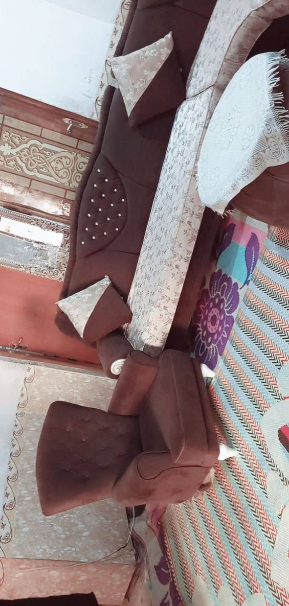تخم للبيع نضيف محتاجه وجاي ابيع اغراضي 250 شوفت عيونكم والعنوان حي النفط بس الشراي يجي خاص الله يرحم والديكم


**إذا كنت صاحب هذا الإعلان وتريد حذفه لأي سبب، رجاءا أرسل رسالة إلى الدعم الفني**