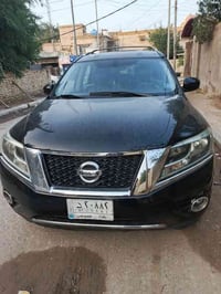 نيسا بافندر 2015لىبيع السعر 125رقم بغداد بيه جاملغ فقط بدون دواخل للات...