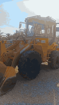 سلام عليكم شفل ياباني مكفول كفاله عامه للبيع حجم 60 وين اليدور نضيف ويريد يعيش
استفسار ***********
