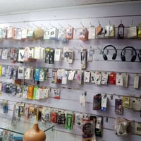 اغراض محل • موبايل • الكوفه