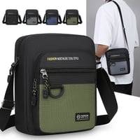 شنطة سفر • هولير أربيل