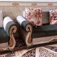 تخم للبيع مستخدم ونضيف  السعر 350 نهائي  التواصل على الخاص  او على الر...